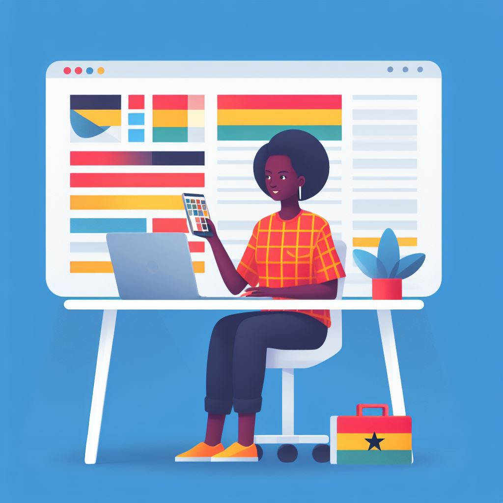 How to Write Stunning Blog Post