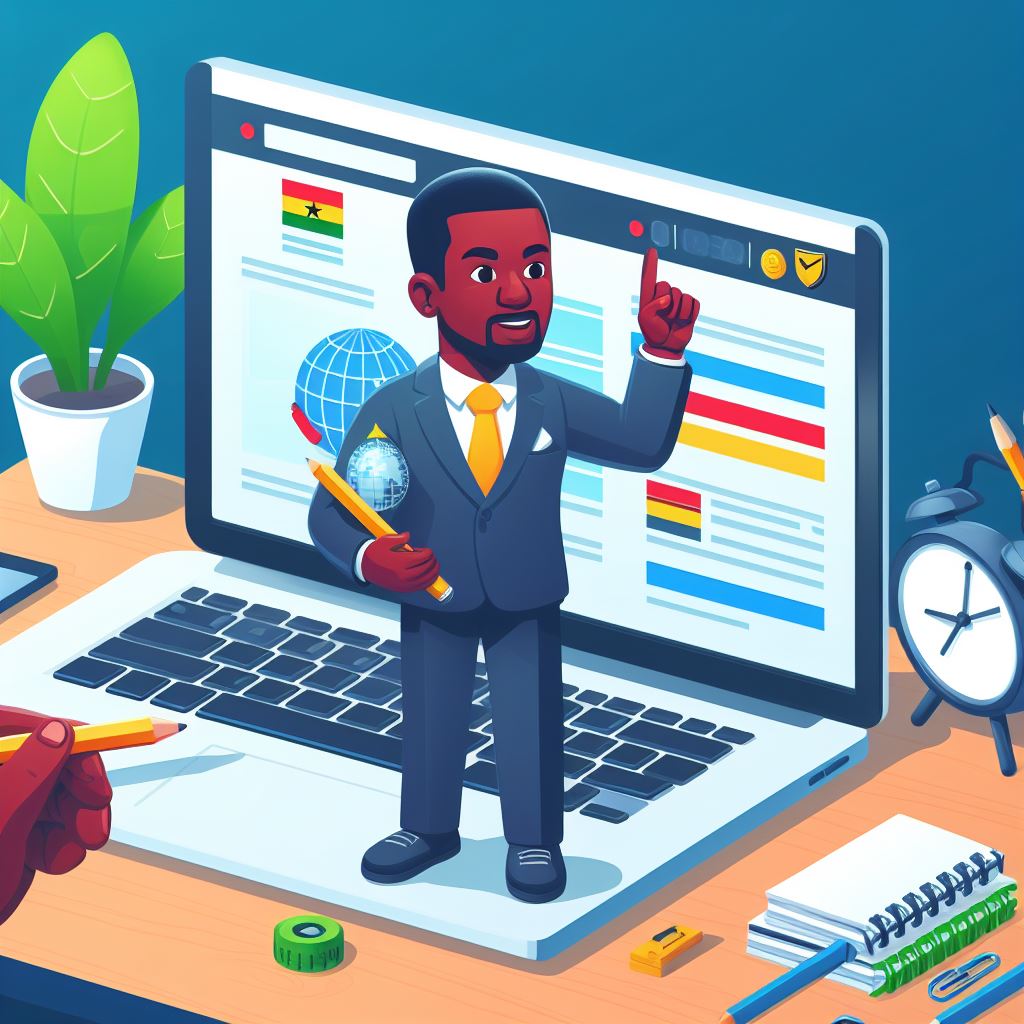 Marketing Tips And Tricks For Your Website