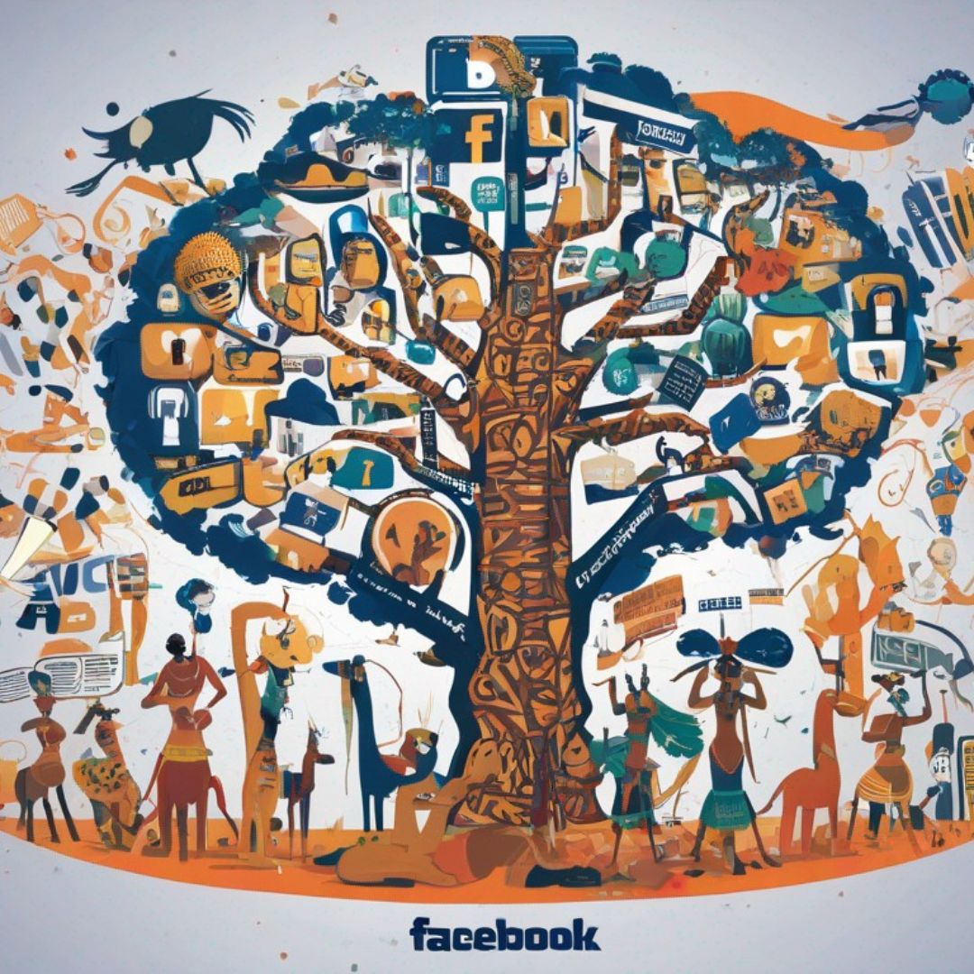 Techniques to Reduce Facebook Ads Spend