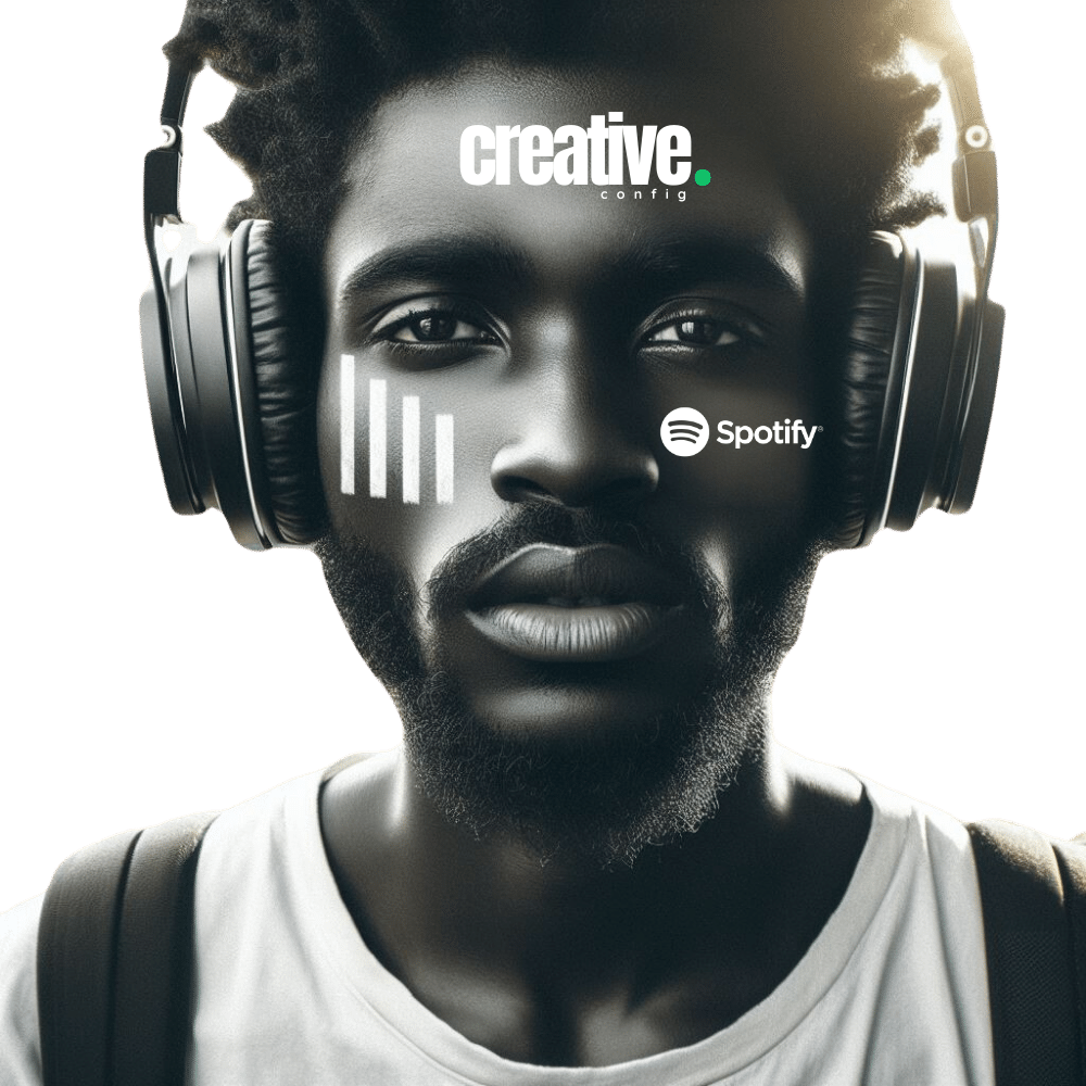 Spotify Exposure for Artists with Groundbreaking Marketing Initiative